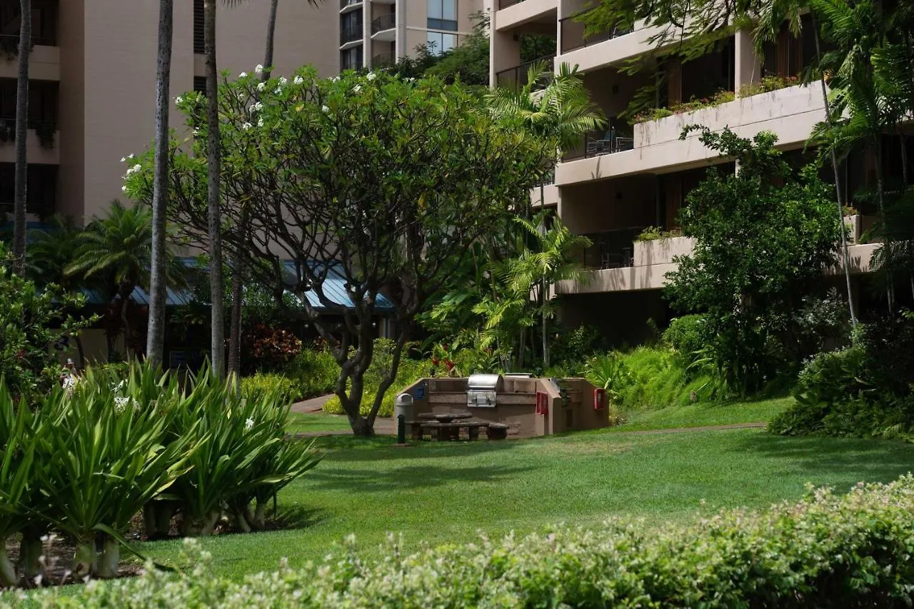 Sands Of Kahana Ph 381 3Bd 3Ba Of Condo 0*,  United States