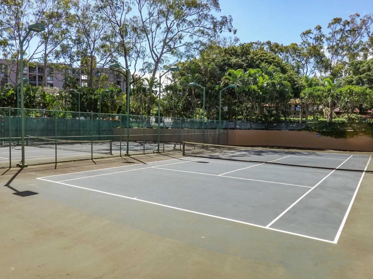 Sands Of Kahana Ph 381 3Bd 3Ba Of Condo