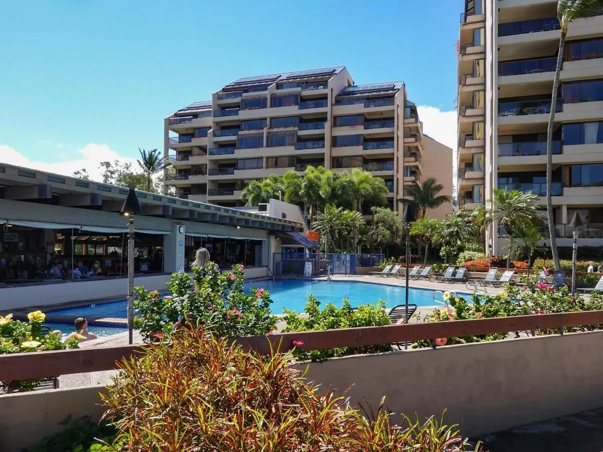 Sands Of Kahana Ph 381 3Bd 3Ba Of Condo 0*,
